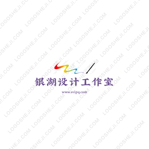 北斗logo设计