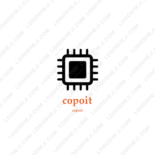 尚鲜羊汤logo设计