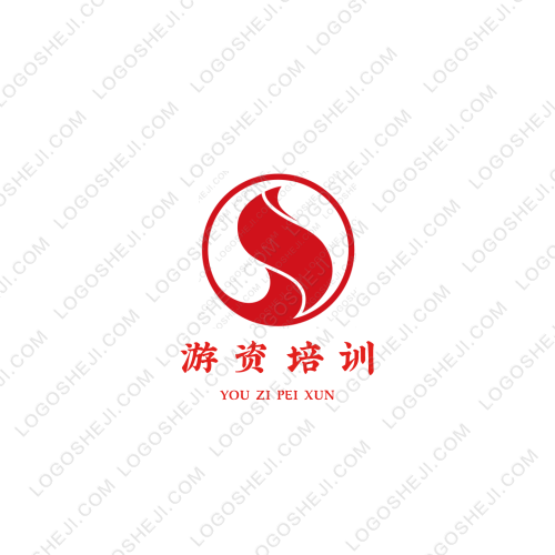ALIBABYlogo设计