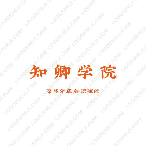 双阳生活圈logo设计