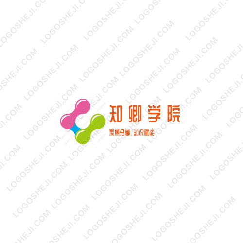 助产系logo设计