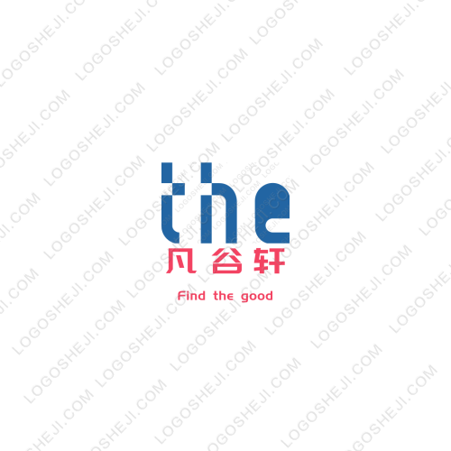 缘友车队logo设计