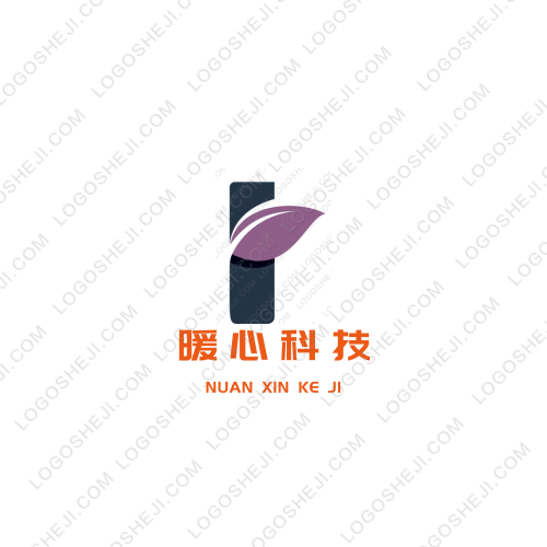 房产公司logo设计