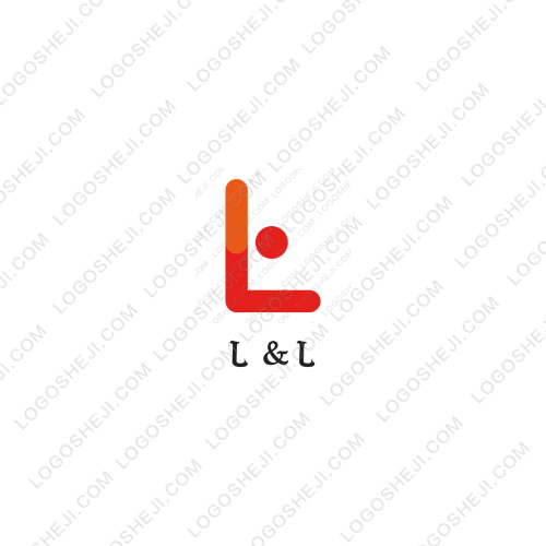 瑞诚保logo设计