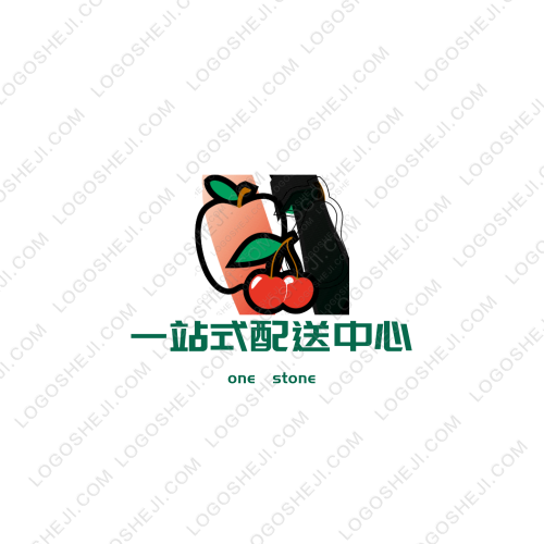 邦礼工艺品厂logo设计