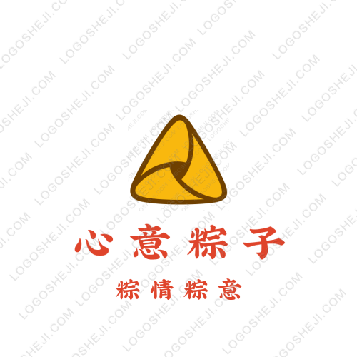 新卓宇logo设计