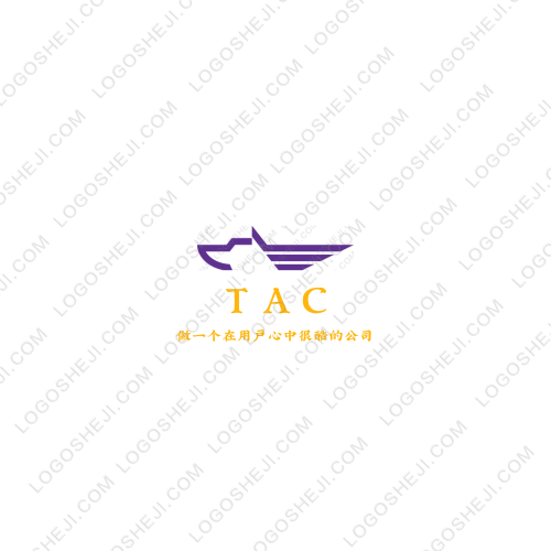 大肥代刷网logo设计