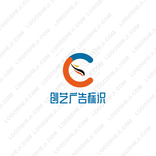 帮帮堂社工logo设计