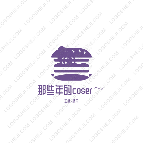 SFL科技logo设计