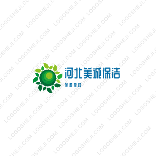 ZLlogo设计