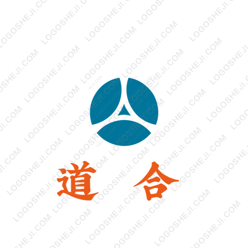米已成粥logo设计
