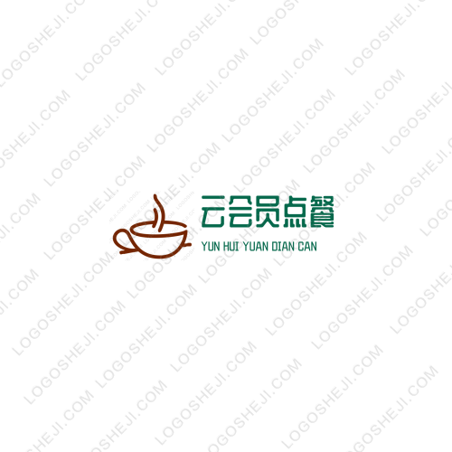 新悦轩门窗logo设计