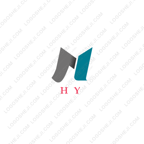 缤远设计logo设计