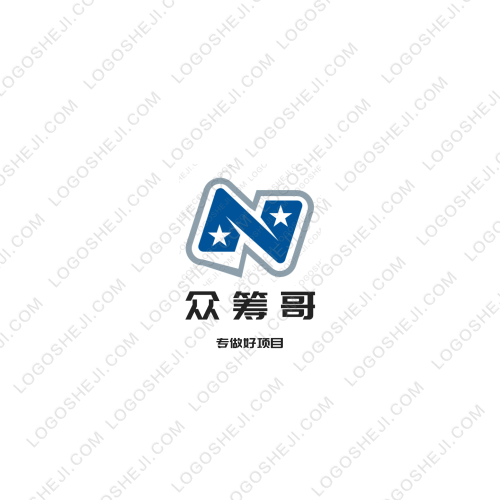 SOS成人情趣用品logo设计