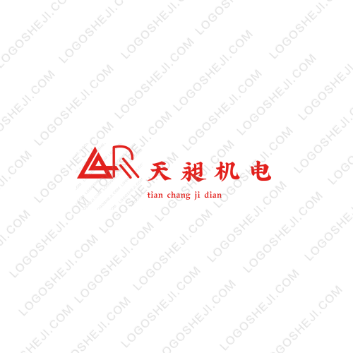 1588logo设计