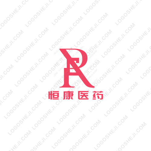宝塔发布logo设计