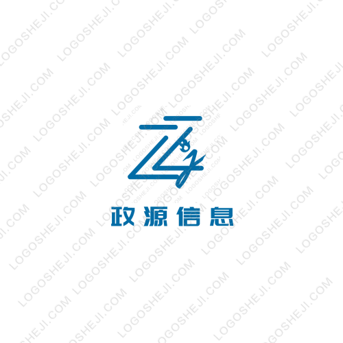 卡卡商城logo设计