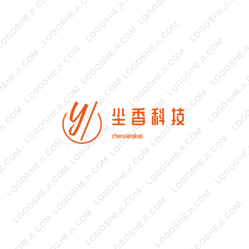全球领袖峰会logo设计