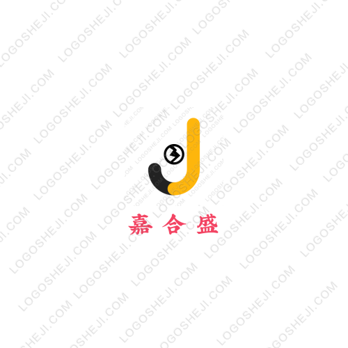 范八里艺术学校logo设计