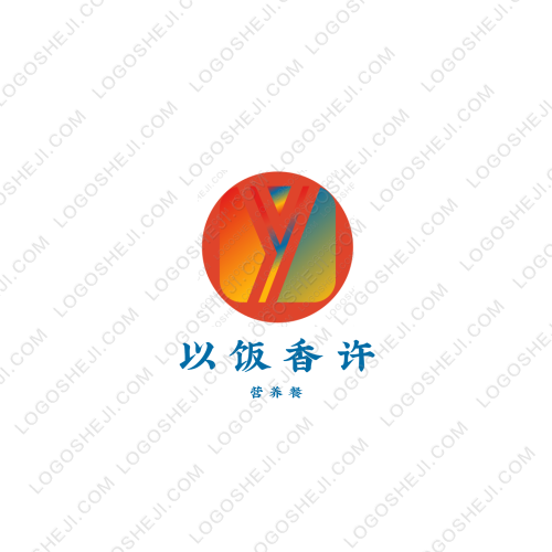 广州华乾兆科技有限公司logo设计