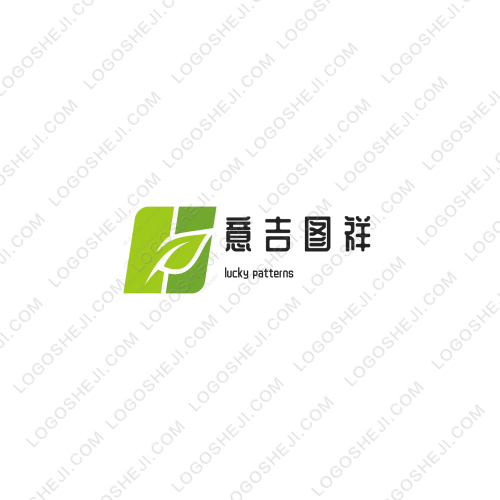 奥利给logo设计