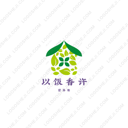 32CVlogo设计