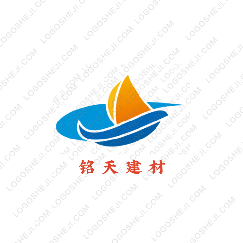 共享logo设计