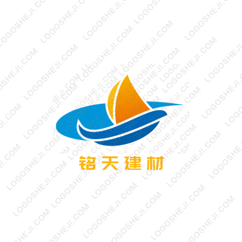 迈优信息技术logo设计