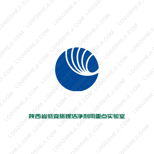 食六谷logo设计