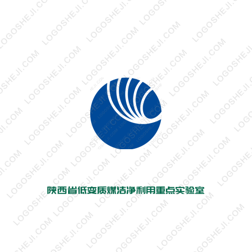 满姨酸汤logo设计