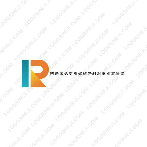 鑫算盘财税服务logo设计