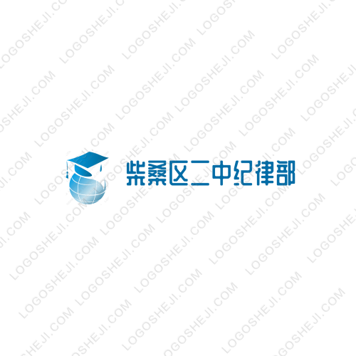 影音资源先锋logo设计