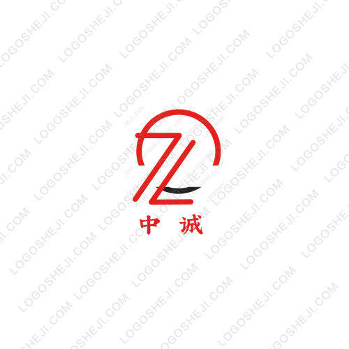 青岛六胶橡胶logo设计