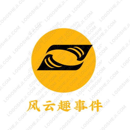 東兴华创装饰logo设计