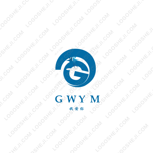 JH老张师傅过桥米线logo设计