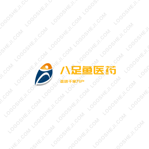 KAWPUYEERlogo设计
