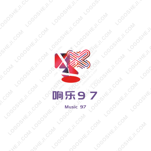 零度智控logo设计