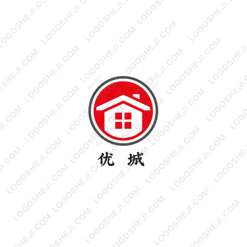恒达伟业logo设计