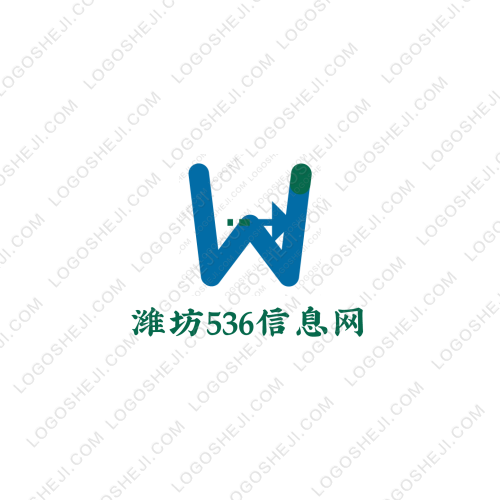 南京焱禹峰教育logo设计