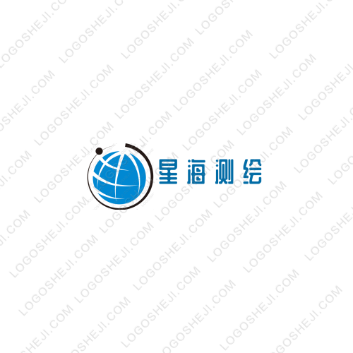知远教育logo设计