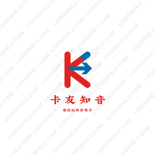 602音乐工作室logo设计