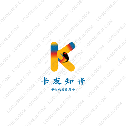 立青logo设计