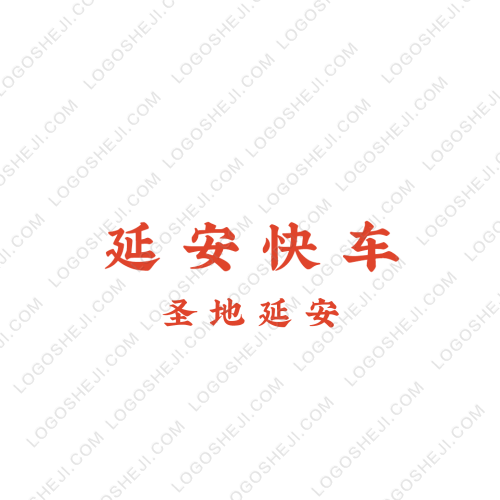 雅贝乐logo设计