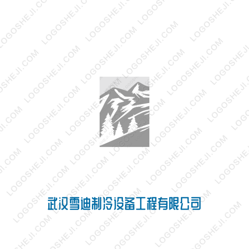 HANBANGlogo设计