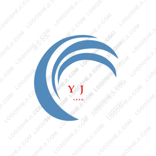 冯兴豪logo设计