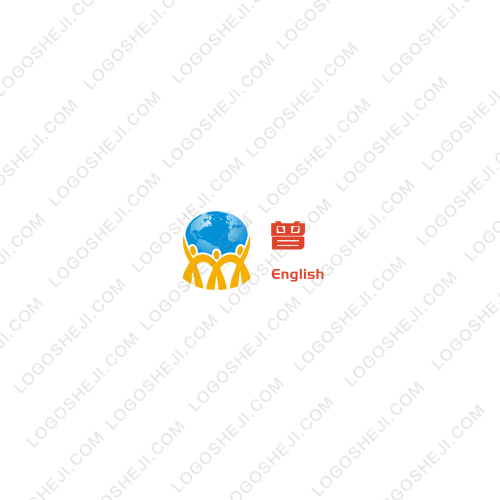 卓新科技logo设计