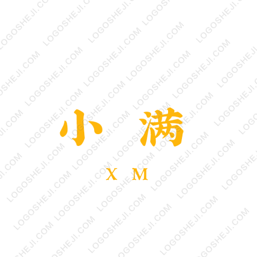 游趣游戏logo设计