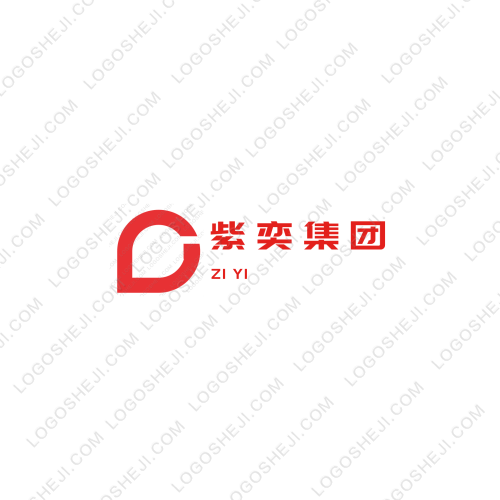 网课代看logo设计