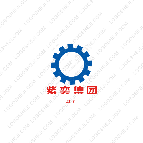 桔子网络logo设计
