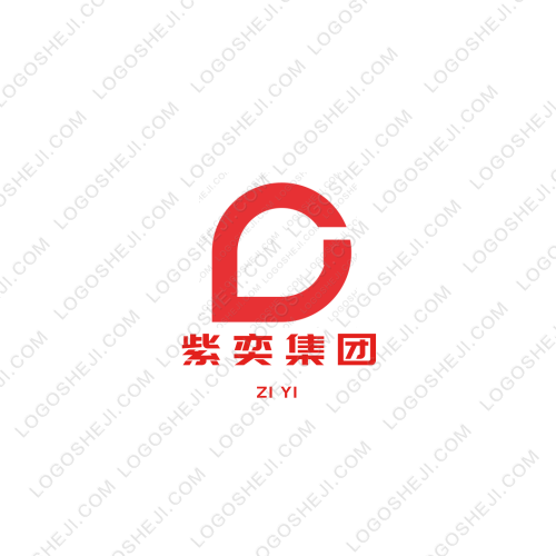 HJHlogo设计